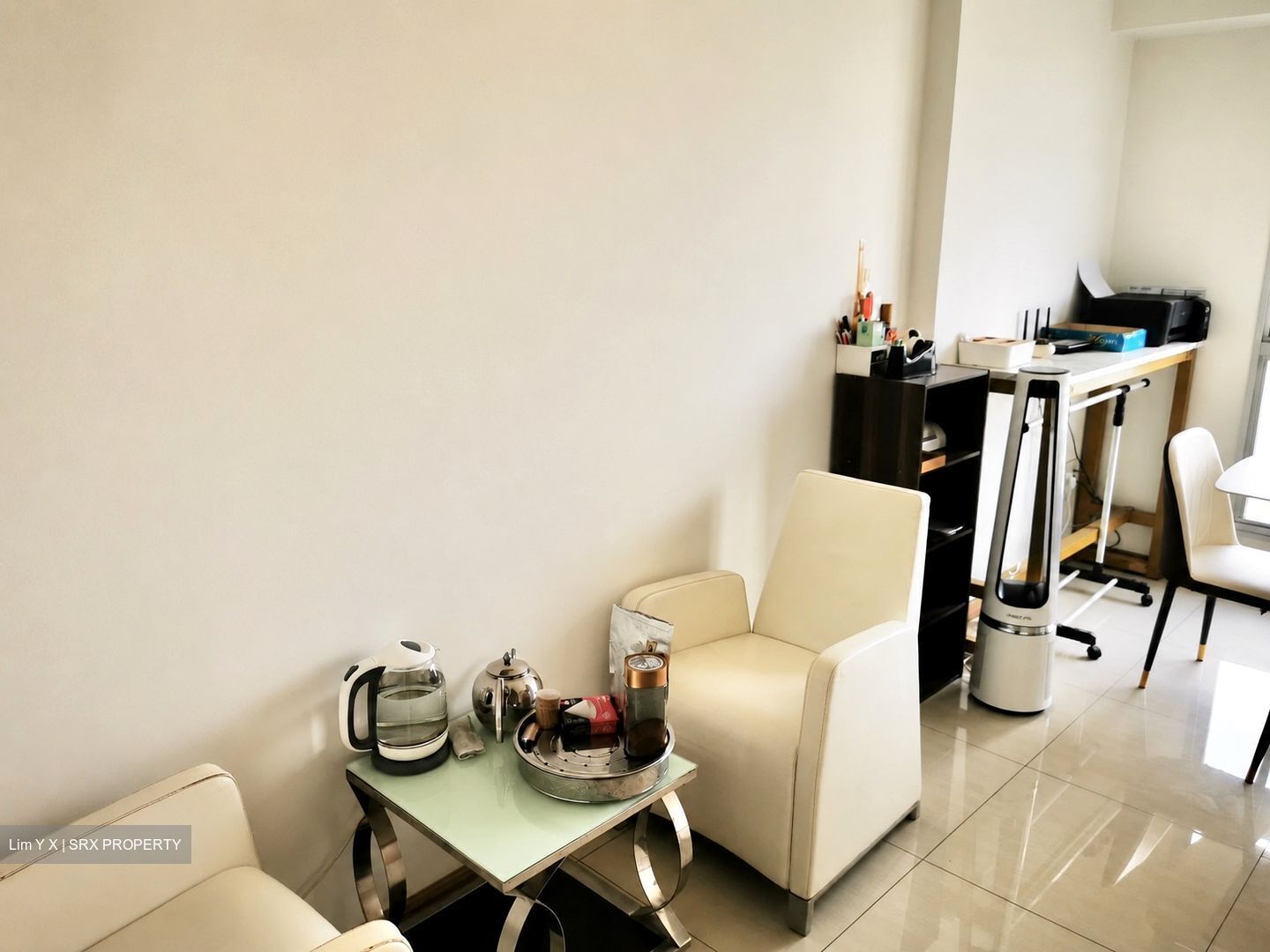 Blk 408C Northshore Residences II (Punggol), HDB 2 Rooms #562639241
